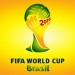 Football World Cup Starts in Brazil, Inauguration Ceremony today