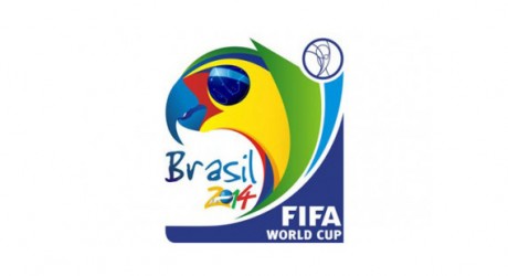 Watch Fifa World Cup 2014 Opening Ceremony Live from Brazil