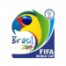 Watch Fifa World Cup 2014 Opening Ceremony Live from Brazil Watch Fifa World Cup 2014 Opening Ceremony Live from Brazil