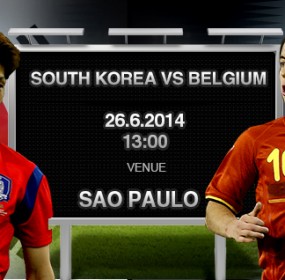 south-korea-belgium