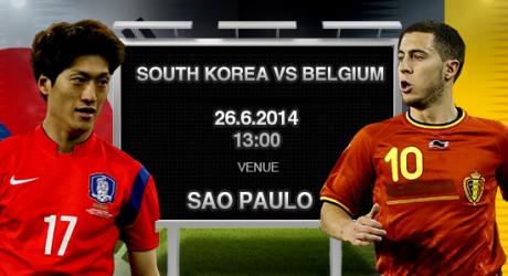 south-korea-belgium