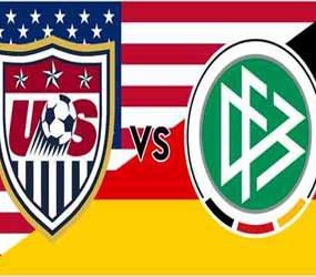 united-states-vs-germany