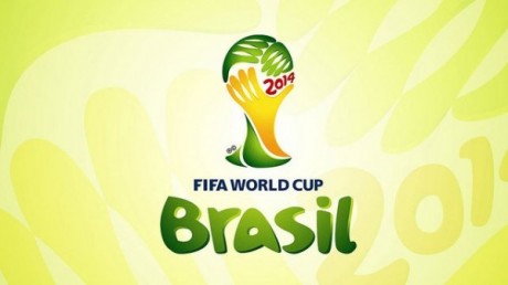 FiFA Football World Cup 2014