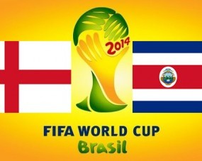 world-cup-2014-england-v-costa-rica-preview