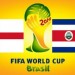world-cup-2014-england-v-costa-rica-preview