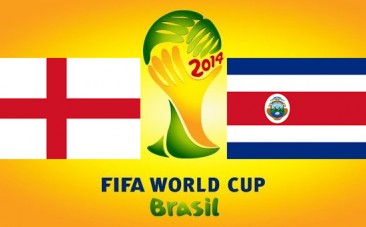 world-cup-2014-england-v-costa-rica-preview