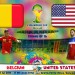 Belgium-vs-United-States-World-Cup-2014-Round-Of-16-So
