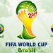 Brazil vs Colombia Brazil vs Colombia