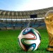 Germany vs Argentina FIFA World Cup Live