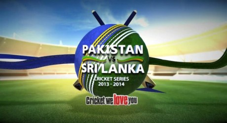 Watch Pak v SL 3rd ODI Live Match Streaming Online