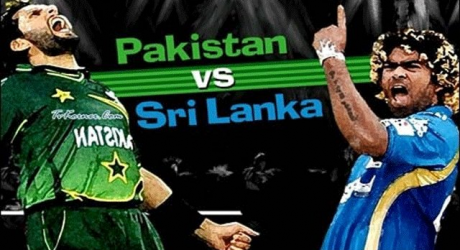 pak vs sl asia cup final