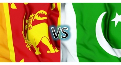pakistan-vs-sri-lanka-live-match2