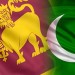 Pakistan vs Srilanka 1st Test August 2014 Watch Online Details