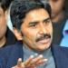 Javed Miandad Says to Improve Infrastructure Not Change Captain