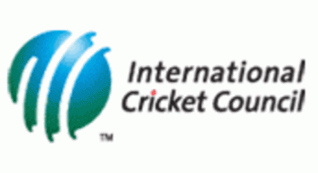 International Cricket Council