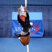Serena Williams Pictures