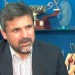 Moin Khan Avoid Criticizing Team Hope Good for World Cup