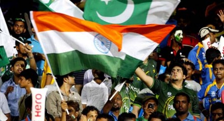 india-pak