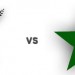 Pak vs NZ Cricket Series November 2014
