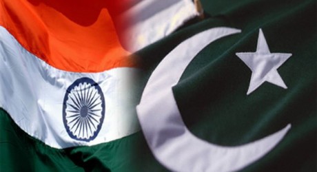 Watch Live Pakistan vs India T20 Match Streaming Details