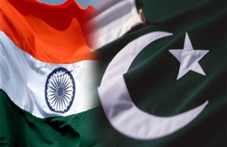 Watch Live Pakistan vs India T20 Match Streaming Details