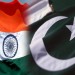 Watch Live Pakistan vs India T20 Match Streaming Details