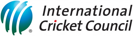 Broadcast Rights 2015 to 2023 Sold by ICC