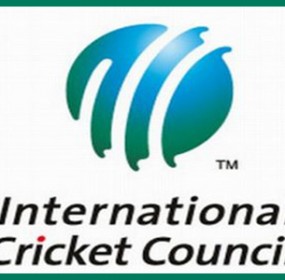 Broadcast Rights 2015 to 2023 Sold by ICC