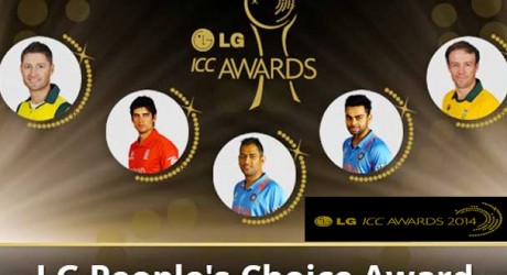 icc-award_0211icc_630