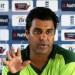 Waqar Younas Warns Pak Team from Australia comeback