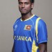 1- A.D. Mathews