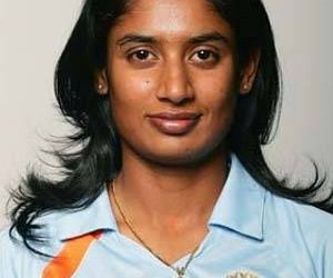1- M. Raj