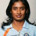1- M. Raj