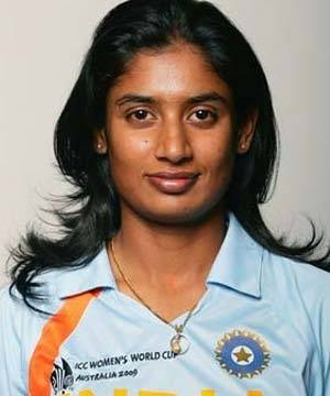 1- M. Raj