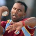1- S. Badree