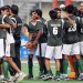 306059-PAKHOCKEYPLAYER-1417122430-829-640x480