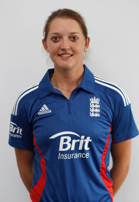 4- S.R. Taylor