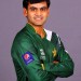 1 - Mohammad Hafeez