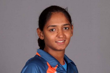 7- H. Kaur