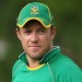 1- A.B. de Villiers