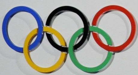 IOC allows organizing Combined Olympics 2015