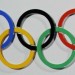 IOC allows organizing Combined Olympics 2015