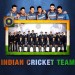 Indian became No 1 team after winning Home Series