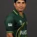 Misbah-ul-Haq