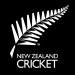 New Zealand Team learnt how to Batting on Asian Pitch