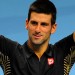 Novak Djokovic Pics