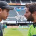 PK V NZ