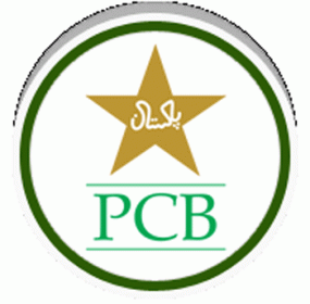 PCB announces prizes for Pakistan Team