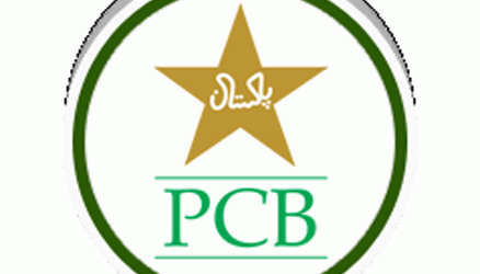 PCB announces prizes for Pakistan Team