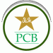 PCB announces prizes for Pakistan Team
